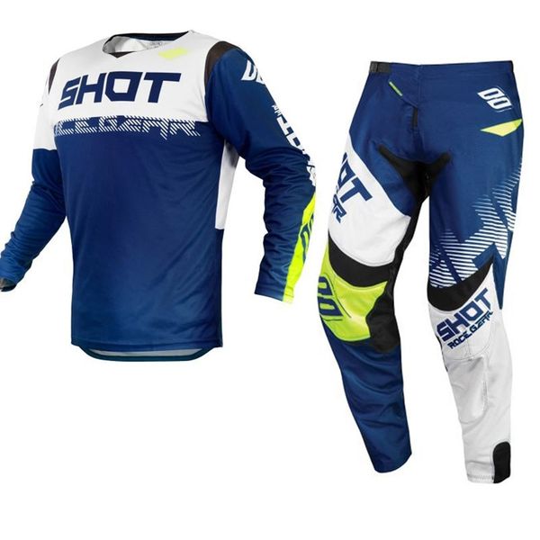 men's outdoor sports mountain motorcycle 3d printing riding suit milk silk long sleeve t-shirt trousers two piece set
men's outdoor sports mountain motorcycle 3d printing riding suit milk silk long sleeve t-shirt trousers two piece set