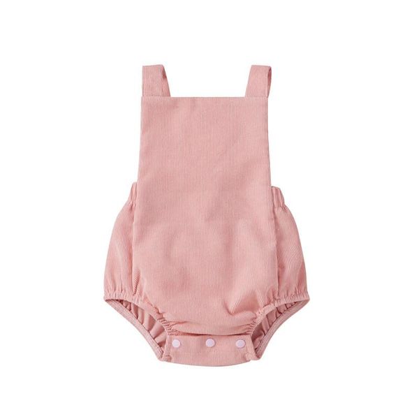 rompers infant summer bodysuits solid color square neck sleeveless jumpsuit button baby girls boys casual one piece clothing 0-12 months, Blue
rompers infant summer bodysuits solid color square neck sleeveless jumpsuit button baby girls boys casual one piece clothing 0-12 months, Blue