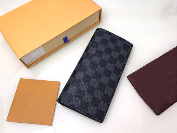wallets same style for men and women luxury short fashion leather wallet coin purse large capacity bi-fold card holder birthday gift, Red;black
wallets same style for men and women luxury short fashion leather wallet coin purse large capacity bi-fold card holder birthday gift, Red;black