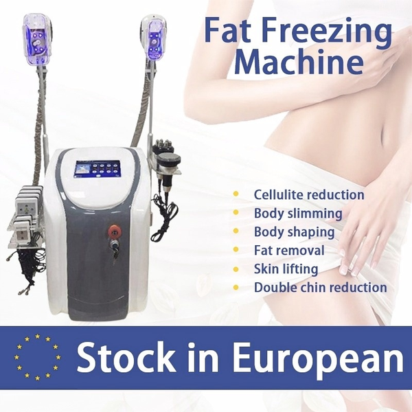 eu us tax included 40k cavitation system fat ed belt fat ed cryolipolysis machine fat blasting cryolipolysis slimming beauty
eu us tax included 40k cavitation system fat ed belt fat ed cryolipolysis machine fat blasting cryolipolysis slimming beauty