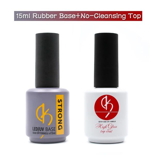 nail art kits arrived no-wipe 15ml gel polish for nails desgin long-lasting strong base coat uv varnish hybrid lacquer gellak
nail art kits arrived no-wipe 15ml gel polish for nails desgin long-lasting strong base coat uv varnish hybrid lacquer gellak