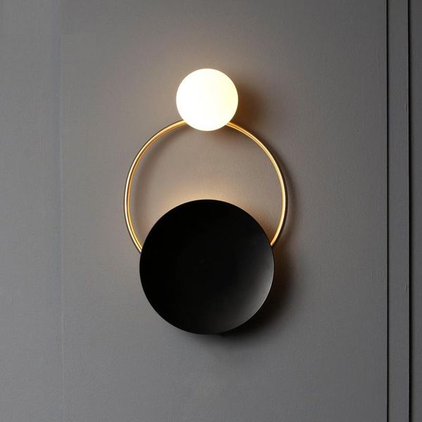 wall lamps modern wandlamp led light fixtures fashion glass ball sconces bedroom lamp nordic arandela beside aplique luz pared
wall lamps modern wandlamp led light fixtures fashion glass ball sconces bedroom lamp nordic arandela beside aplique luz pared