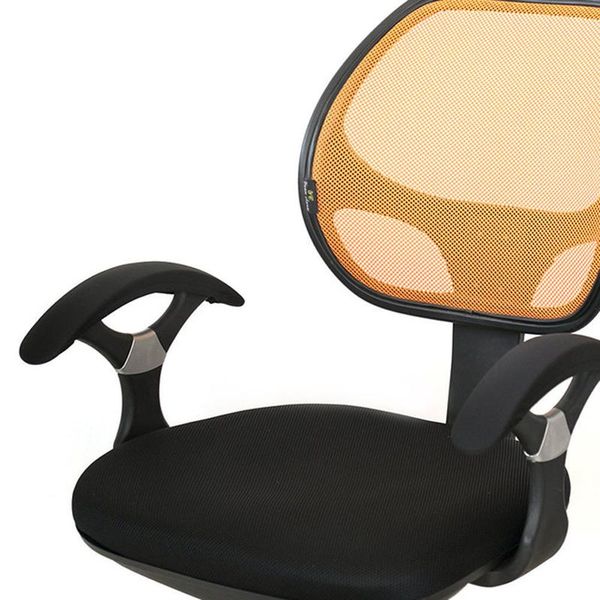 chair covers 1 pair elastic spandex office armrest home removable polyester computer cover elbow arm rest covering
chair covers 1 pair elastic spandex office armrest home removable polyester computer cover elbow arm rest covering