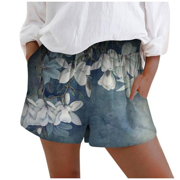 summer womens shorts literature do old flower embroidery elastic waist solid color pockets drawstring jeans plus size short yoga outfit
summer womens shorts literature do old flower embroidery elastic waist solid color pockets drawstring jeans plus size short yoga outfit