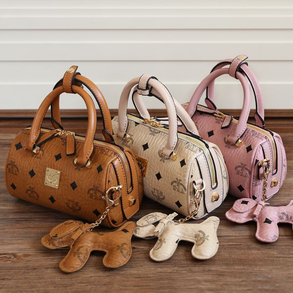 womens bags 2021 new korean style pillow bag shoulder crossbody handbag mini boston small bag mobile phone
womens bags 2021 new korean style pillow bag shoulder crossbody handbag mini boston small bag mobile phone