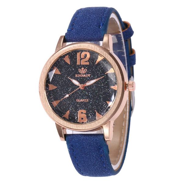 wristwatches 2021 fashion women watches brand quartz watch for ladies leather band female vintage clock brown pink retro wristwatch, Slivery;brown
wristwatches 2021 fashion women watches brand quartz watch for ladies leather band female vintage clock brown pink retro wristwatch, Slivery;brown