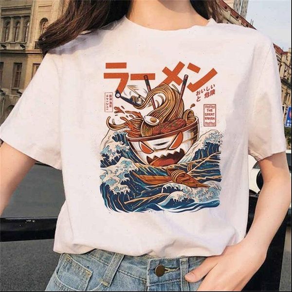 female t shirt my neighbor totoro spirit leaving t shirt hayao miyazaki harajuku studio ghibli femme women japanese anime tshirt, White
female t shirt my neighbor totoro spirit leaving t shirt hayao miyazaki harajuku studio ghibli femme women japanese anime tshirt, White