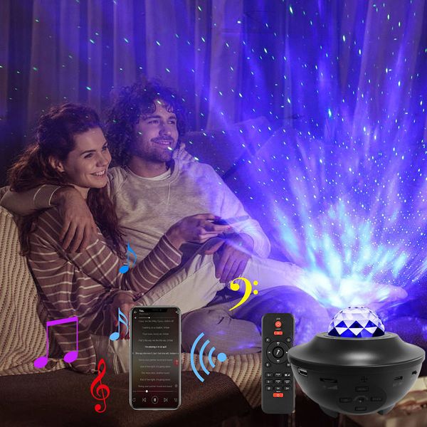 2021 new colored starry sky projector blueteeth voice control usb reader music led night light romantic lamp present birthday projection z1k
2021 new colored starry sky projector blueteeth voice control usb reader music led night light romantic lamp present birthday projection z1k