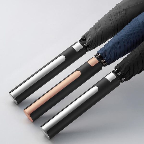 umbrellas large automatic umbrella outdoor solid color oversized long straight handle men parasolka household products df50ys
umbrellas large automatic umbrella outdoor solid color oversized long straight handle men parasolka household products df50ys