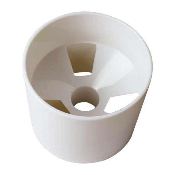 golf training aids putting green hole practice cup plastic ball socket standard size
golf training aids putting green hole practice cup plastic ball socket standard size