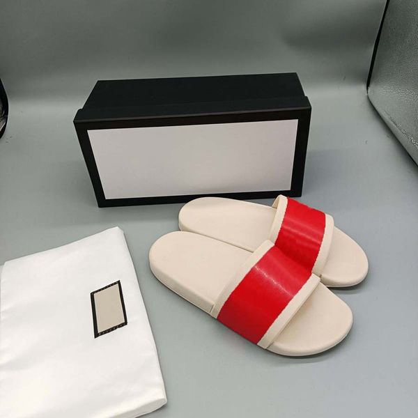2022 designer slides women man slippers luxury sandals brand sandals real leather flip flop flats slide casual shoes, Black
2022 designer slides women man slippers luxury sandals brand sandals real leather flip flop flats slide casual shoes, Black