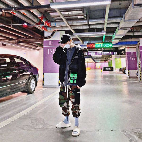 slippers putian coconut slippers men kan ye net red over poison version wear fashion lovers outdoor summer word zly, Black
slippers putian coconut slippers men kan ye net red over poison version wear fashion lovers outdoor summer word zly, Black