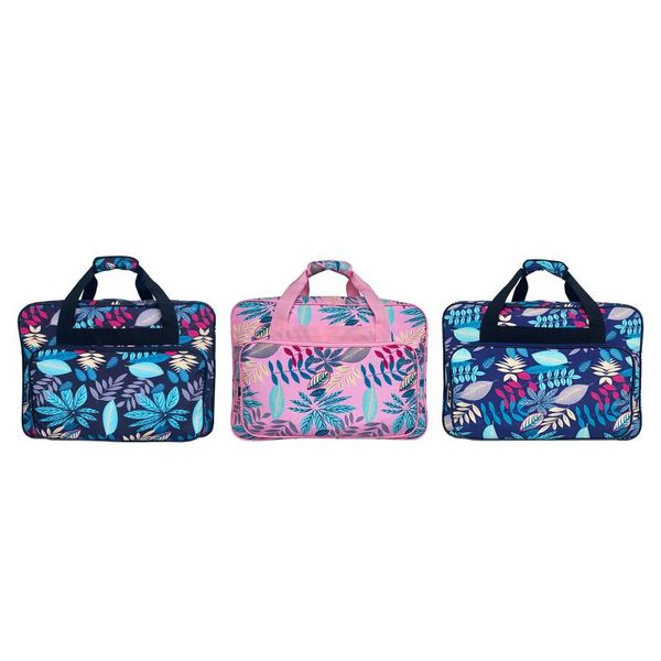 other arts and crafts portable sewing machine carry bag handbag tote accessories carrying case
other arts and crafts portable sewing machine carry bag handbag tote accessories carrying case