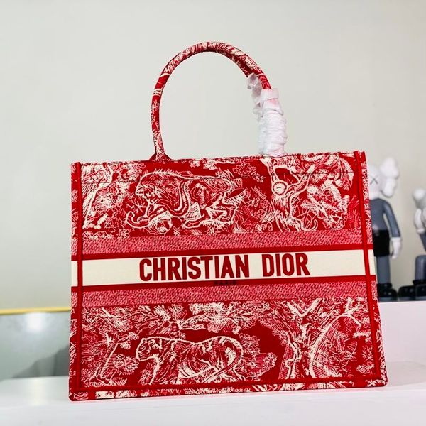 light luxury 2021 new trend classic tiger tote one shoulder portable shopping bag printed embroidery canvas women's zmm 5g1f
light luxury 2021 new trend classic tiger tote one shoulder portable shopping bag printed embroidery canvas women's zmm 5g1f
