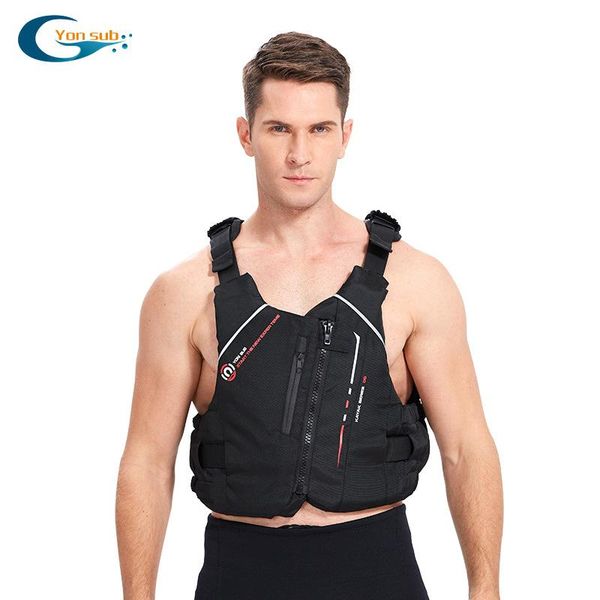 professional pvc sailing water skiing kayak life jacket vest swimming boating outdoor water sports safety life jacket
professional pvc sailing water skiing kayak life jacket vest swimming boating outdoor water sports safety life jacket