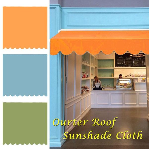 shade sun sail cloth square sand outdoor blocks shades for patios yard pergola garden dustproof in stock
shade sun sail cloth square sand outdoor blocks shades for patios yard pergola garden dustproof in stock