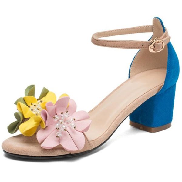 sandals fanyuan 2021women's genuine leather platform sandal summer chunky high heels ladies shoes for women, Black
sandals fanyuan 2021women's genuine leather platform sandal summer chunky high heels ladies shoes for women, Black