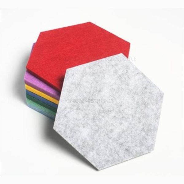 wall stickers hexagonal felt board self-adhesive bulletin note for family bedroom living room sofa background
wall stickers hexagonal felt board self-adhesive bulletin note for family bedroom living room sofa background