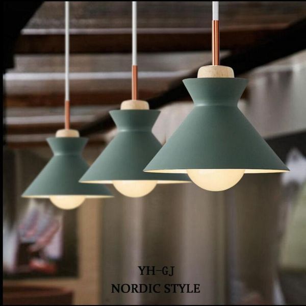pendant lamps vintage led wood light art dining room modern hang lamp e27 nordic lights living restaurants bar droplight
pendant lamps vintage led wood light art dining room modern hang lamp e27 nordic lights living restaurants bar droplight