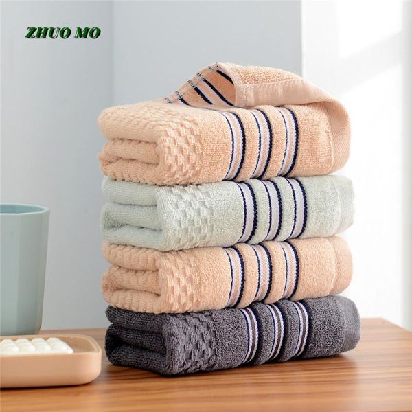 3pcs striped towel bathroom 34*75 cm 100% cotton soft for shower khaki green gray bath towel gift for home
3pcs striped towel bathroom 34*75 cm 100% cotton soft for shower khaki green gray bath towel gift for home