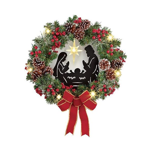 decorative flowers & wreaths christmas wreath decoration plant background wall window wedding party supplies gift
decorative flowers & wreaths christmas wreath decoration plant background wall window wedding party supplies gift