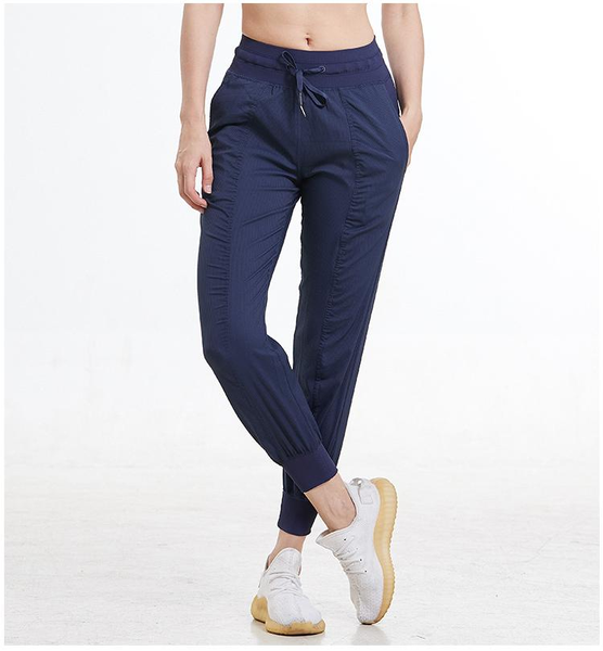 lu vfu women outdoor pants baggy gym outfit loose fit sports womens workout gym wear solid sports pants elastic fitness lady align317a#, Black;green
lu vfu women outdoor pants baggy gym outfit loose fit sports womens workout gym wear solid sports pants elastic fitness lady align317a#, Black;green