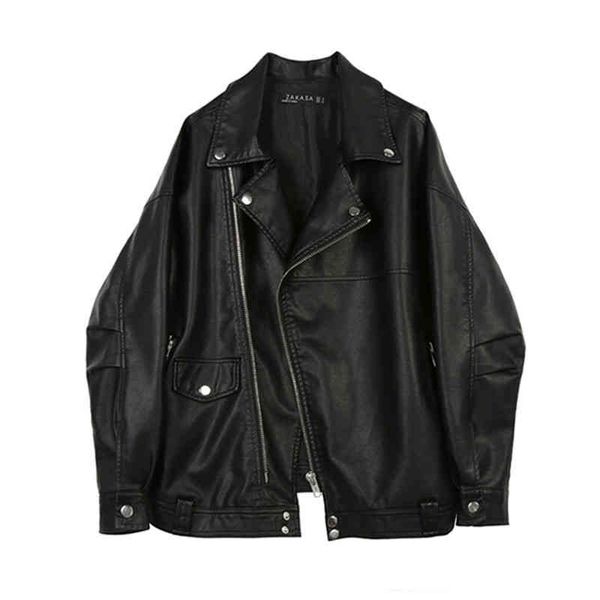 long term pu cloth haining women's leather et short 2021 small coat, Black;brown
long term pu cloth haining women's leather et short 2021 small coat, Black;brown