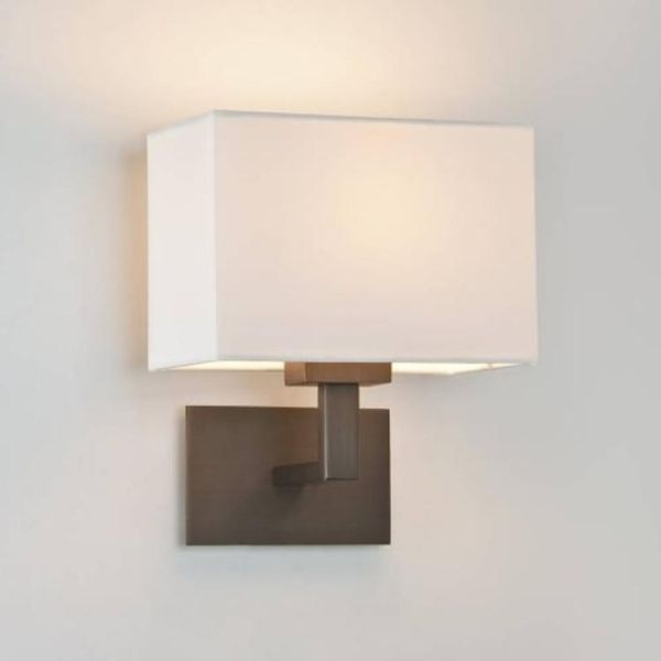 wall lamps american style simple square cloth shade sconce lights living room study bedroom bedside lamp el guest
wall lamps american style simple square cloth shade sconce lights living room study bedroom bedside lamp el guest