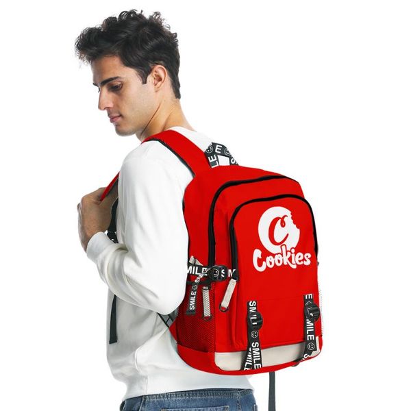 backpack backwoods lapboys oxford waterproof teenager 3d candy colors bags outdoor travel hiking climbing bag
backpack backwoods lapboys oxford waterproof teenager 3d candy colors bags outdoor travel hiking climbing bag