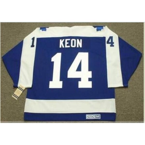 goodjob men youth women vintage #14 dave keon toronto maple leafs ccm hockey jersey size s-5xl or custom any name or number, Black
goodjob men youth women vintage #14 dave keon toronto maple leafs ccm hockey jersey size s-5xl or custom any name or number, Black