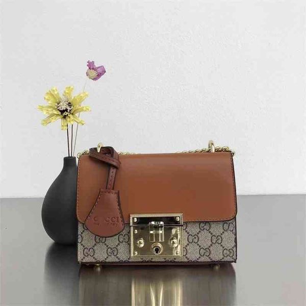 2022 factory outlet online bag women chain bag style small square single shoulder diagonal cross portable women's
2022 factory outlet online bag women chain bag style small square single shoulder diagonal cross portable women's