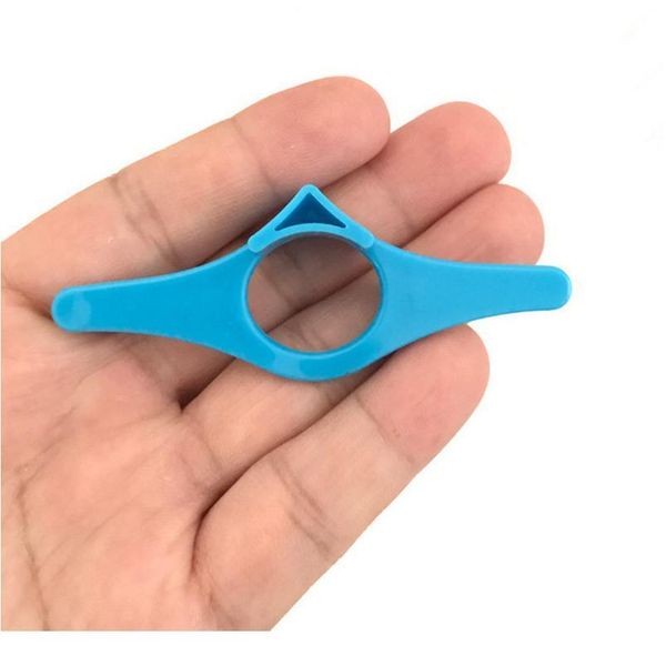 3pcs/lot creative multifunctional thumb book support page holder marker convenient bookmarks students school office jllvyo
3pcs/lot creative multifunctional thumb book support page holder marker convenient bookmarks students school office jllvyo
