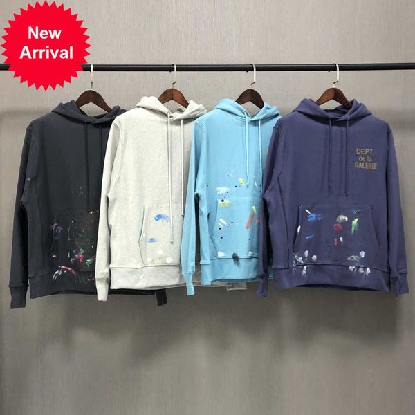 chaopai gallery dept hoodie men women streetwear sweatshirt loose oversize hoody coat clothing graffiti splash ink vintage pullover, Black
chaopai gallery dept hoodie men women streetwear sweatshirt loose oversize hoody coat clothing graffiti splash ink vintage pullover, Black