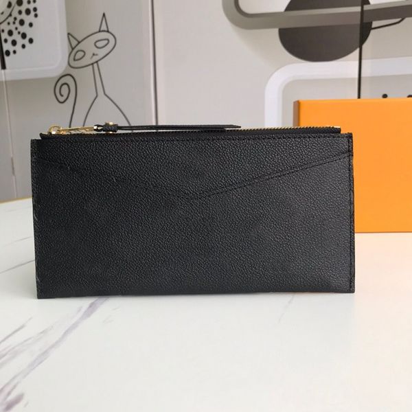 hihg luxurys purses designers ladies fashion card clutch wallet embossing leather bags wallets women handbags felicie chain purse with box d, Red;black
hihg luxurys purses designers ladies fashion card clutch wallet embossing leather bags wallets women handbags felicie chain purse with box d, Red;black