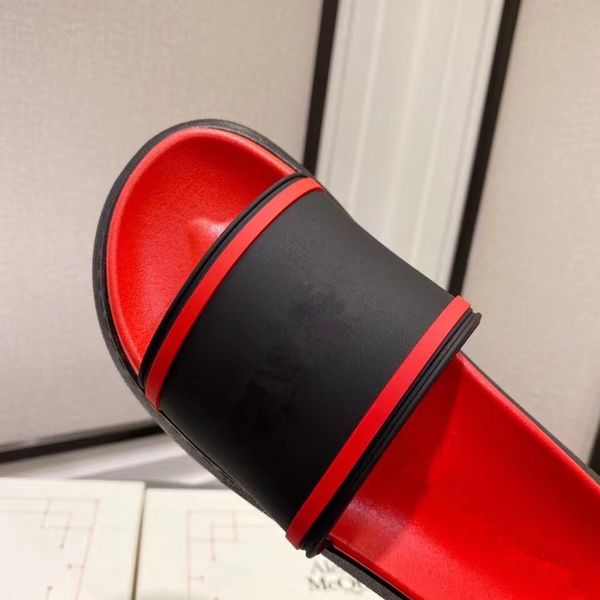 designer sandals women sandal slippers sale for girls fashion wear-resistant tpu waterproof size 36-45 household slipper high-quality couple, Black
designer sandals women sandal slippers sale for girls fashion wear-resistant tpu waterproof size 36-45 household slipper high-quality couple, Black