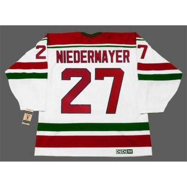 goodjob men youth women vintage #27 scott niedermayer new jersey devils 1992 ccm hockey jersey size s-5xl or custom any name or number, Black
goodjob men youth women vintage #27 scott niedermayer new jersey devils 1992 ccm hockey jersey size s-5xl or custom any name or number, Black