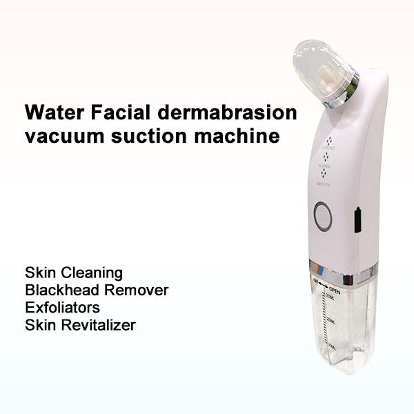 water oxygen jet peel machine for home use/hydro microdermabrasion face peel clean/ skin deep care machine
water oxygen jet peel machine for home use/hydro microdermabrasion face peel clean/ skin deep care machine