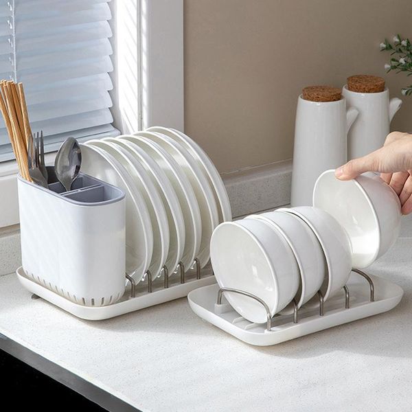 kitchen storage & organization rack holder drainer bowl tableware plate portable drying home shelf dinnerware organizer
kitchen storage & organization rack holder drainer bowl tableware plate portable drying home shelf dinnerware organizer