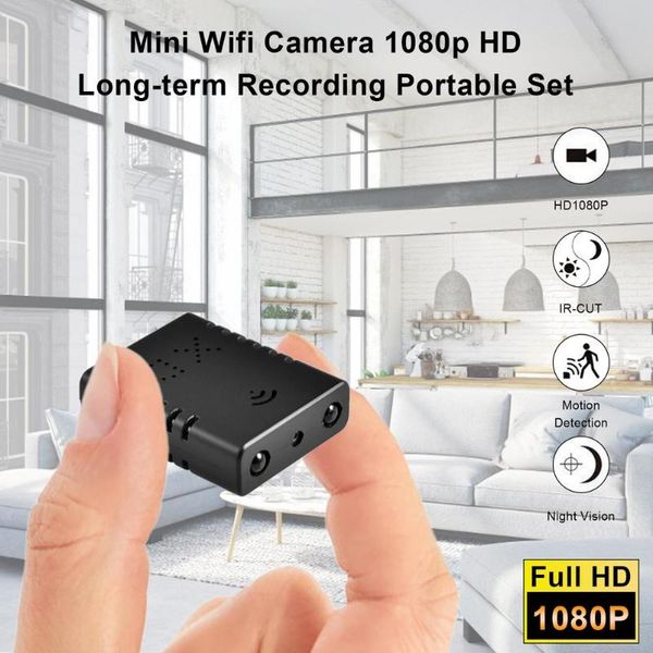camcorders mini wifi dv camera full hd 1080p night vision micro secret cam motion detection video voice recorder surveillanc e camcorder
camcorders mini wifi dv camera full hd 1080p night vision micro secret cam motion detection video voice recorder surveillanc e camcorder