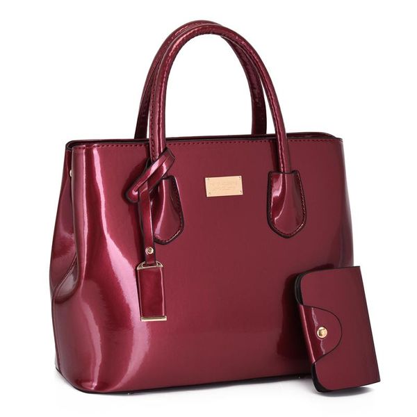 evening bags black red 2021 luxury patent leather tote handbags women fashion female clutch ladies party purses bag wedding
evening bags black red 2021 luxury patent leather tote handbags women fashion female clutch ladies party purses bag wedding