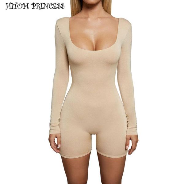 women's jumpsuits & rompers hitom princess autumn long sleeve bodycon bodysuit womens jumpsuit low cut backless playsuit skinny women b, Black;white
women's jumpsuits & rompers hitom princess autumn long sleeve bodycon bodysuit womens jumpsuit low cut backless playsuit skinny women b, Black;white