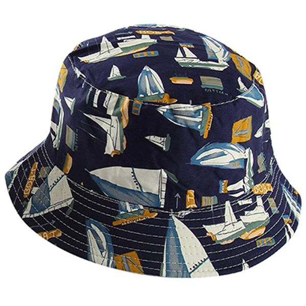 outdoor hats double side white navy sailboat fisherman hat female bucket women men hip hop dancer travel panama cap bob nasal gr, Black;white
outdoor hats double side white navy sailboat fisherman hat female bucket women men hip hop dancer travel panama cap bob nasal gr, Black;white