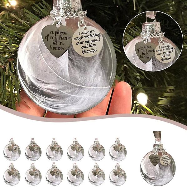christmas decorations home decoration tree big memorial ball angel feather heart charm festive party supplies garden
christmas decorations home decoration tree big memorial ball angel feather heart charm festive party supplies garden