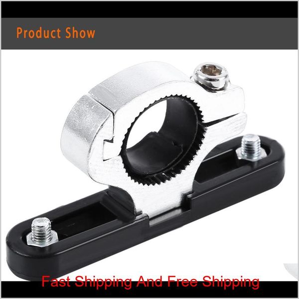 outdoor bicycle water bottle clamp cage holder adapter transition socket handlebar mount for road bik qyliju garden2010
outdoor bicycle water bottle clamp cage holder adapter transition socket handlebar mount for road bik qyliju garden2010