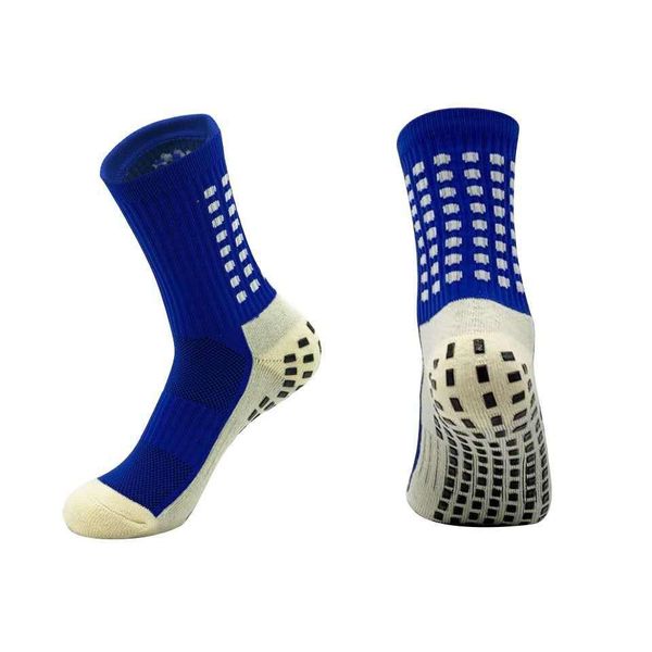 autumn and winter mid tube rubber running socks towel bottom outdoor sports socks breathable anti slip football socks74514545, Black
autumn and winter mid tube rubber running socks towel bottom outdoor sports socks breathable anti slip football socks74514545, Black