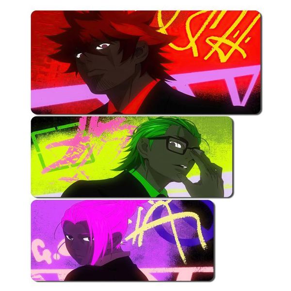mouse pads & wrist rests god of high school gamer speed mice retail small rubber mousepad colorful gaming pad computer
mouse pads & wrist rests god of high school gamer speed mice retail small rubber mousepad colorful gaming pad computer