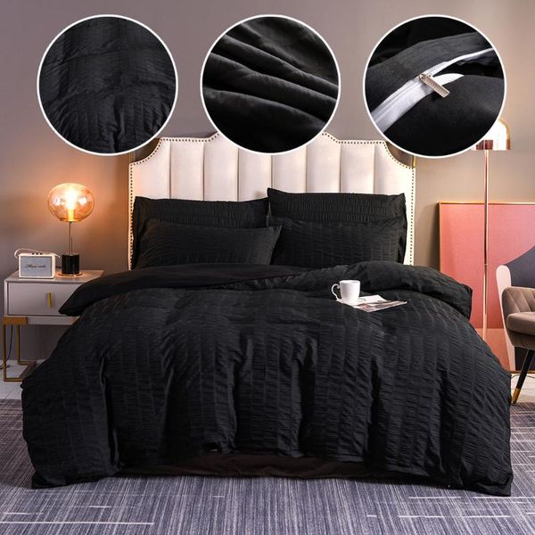 bedding sets satin bed linen set luxury cover linens quilt /duvet for homer textile pillowcases
bedding sets satin bed linen set luxury cover linens quilt /duvet for homer textile pillowcases
