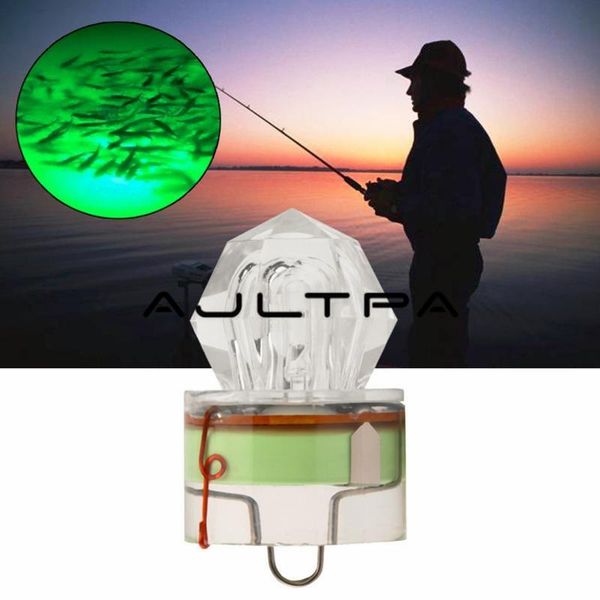 led deep drop underwater diamond fishing flashing light bait lure squid strobe ultra-transparent acrylic shell zj0216
led deep drop underwater diamond fishing flashing light bait lure squid strobe ultra-transparent acrylic shell zj0216