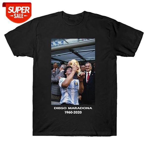 diego maradona t shirt el dies napoli argentina pibe uomo bimbo autografo cotone football cool pride men women tees #sf8f, White;black
diego maradona t shirt el dies napoli argentina pibe uomo bimbo autografo cotone football cool pride men women tees #sf8f, White;black