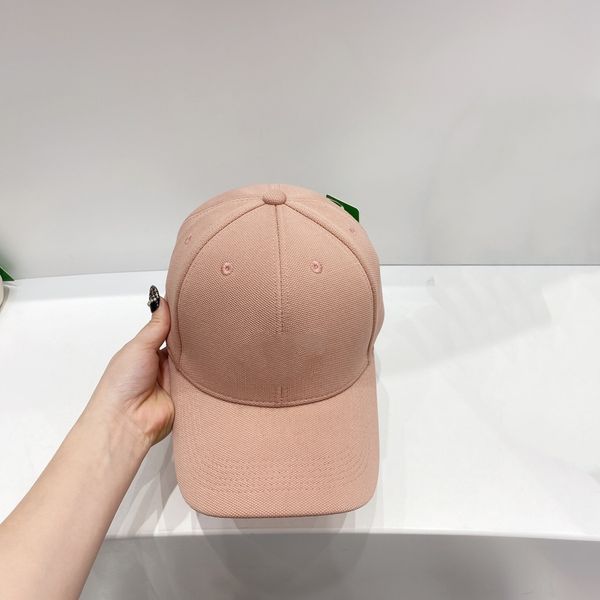 2021 fashion ball caps designer sun hats european and american style spring and autumn classic popular style ball caps, Blue;gray
2021 fashion ball caps designer sun hats european and american style spring and autumn classic popular style ball caps, Blue;gray